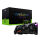 MSI GeForce RTX 5070 Ti Vanguard SOC Launch Edition 16GB GDDR7 - 1317826 - zdjęcie